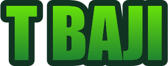 t baji